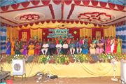 annualday_2016 (7)